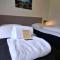 Hotel Runavík - Runavík