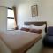 Bindi Apartment