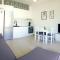 Bindi Apartment