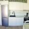 Bindi Apartment