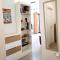 Bindi Apartment