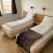 Lambastadir Guesthouse