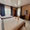 Cabinas Villa Drake