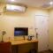 Foto: Home Inn Shenyang Tiexi Xiangjiang 1/28