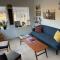 Lambastadir Guesthouse - Selfoss