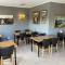 Lambastadir Guesthouse - Selfoss