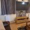 Mekees Luxury Apartment - 提普顿