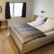 Lambastadir Guesthouse - Selfoss
