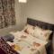 Mekees Luxury Apartment - 提普顿