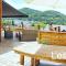 Le Chalet jacuzzi et Détente 4 Étoiles