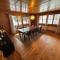 Chalet Finkenwiese