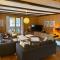 Chalet Finkenwiese