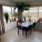 Lambastadir Guesthouse - Selfoss