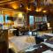 Chalet Rayon de Soleil Gryon Villars