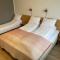 Lambastadir Guesthouse - Selfoss