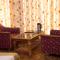 Hotel Satkar Residency - Riverside Old Manali