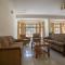 Hotel Satkar Residency - Riverside Old Manali