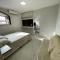 Flat em NATAL- RN - 纳塔尔