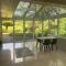 Chalet Finkenwiese