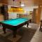 Chalet Finkenwiese