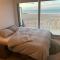 Enjoy and relax with a view of the sea - Middelkerke