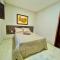 Flat em NATAL- RN - 纳塔尔