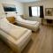 Lambastadir Guesthouse