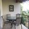 Infiniti blu beautiful apartment at the pool - 苏莎亚