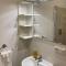 Lambastadir Guesthouse - Selfoss