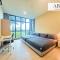 ABHOME "FOUNTAIN SUITE" #GreenHaven #Olympic Pool #360"SeaView #JB - 新山