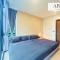 zzzABHOME "FOUNTAIN SUITE" #GreenHaven #JB