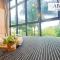 zzzABHOME "FOUNTAIN SUITE" #GreenHaven #JB