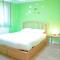 Simlar Luxury Stay, Parking, Wi-Fi, Basketball Court - Leicester