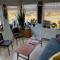 Lambastadir Guesthouse