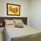 Flat em NATAL- RN - 纳塔尔