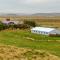 Lambastadir Guesthouse - Selfoss