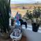 Lambastadir Guesthouse - Selfoss