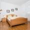 Residence Auriga