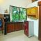 Jungle Hideaway Villas - Newly Renovated Formerly Griya Bunga 2 - Unit 2 - 乌布
