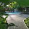 Jungle Hideaway Villas - Newly Renovated Formerly Griya Bunga 2 - Unit 2 - 乌布