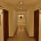 Hotel Centrum Prizren