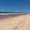 Cabana Bem-Te-Vi