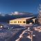 Lambastadir Guesthouse - Selfoss