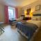 Spacious cottage - walk to Crieff - Crieff