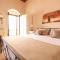 Athanasias House