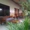 Jungle Hideaway Villas - Newly Renovated Formerly Griya Bunga 2 - Unit 2 - 乌布