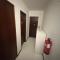 Ninas Stay Hostel