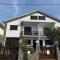 Ninas Stay Hostel