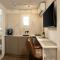 Rooftops of Athens-Acropolis Studio Jacuzzi & View - Atény
