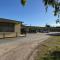 Lazy River Motor Inn - Swan Hill